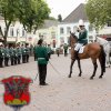 Schützenfest Sonntag 2026