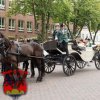 Schützenfest Sonntag 2026