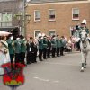 Schützenfest Sonntag 2026