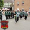Schützenfest Sonntag 2026