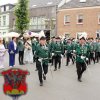 Schützenfest Sonntag 2026