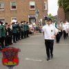 Schützenfest Sonntag 2026