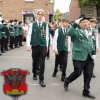 Schützenfest Sonntag 2026