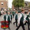 Schützenfest Sonntag 2026