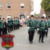 Schützenfest Sonntag 2026