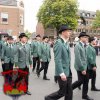 Schützenfest Sonntag 2026