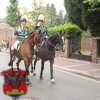 Schützenfest Sonntag 2026