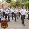Schützenfest Sonntag 2026