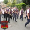 Schützenfest Sonntag 2026