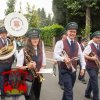 Schützenfest Sonntag 2026