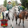 Schützenfest Sonntag 2026