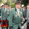 Schützenfest Sonntag 2026