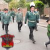Schützenfest Sonntag 2026
