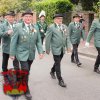 Schützenfest Sonntag 2026