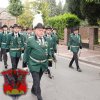 Schützenfest Sonntag 2026