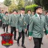 Schützenfest Sonntag 2026