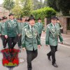 Schützenfest Sonntag 2026