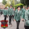 Schützenfest Sonntag 2026
