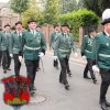 Schützenfest Sonntag 2026