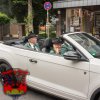 Schützenfest Sonntag 2026