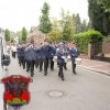 Schützenfest Sonntag 2026
