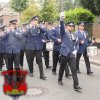 Schützenfest Sonntag 2026