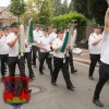 Schützenfest Sonntag 2026