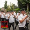 Schützenfest Sonntag 2026