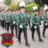 Schützenfest Sonntag 2026