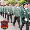 Schützenfest Sonntag 2026