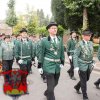 Schützenfest Sonntag 2026