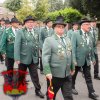 Schützenfest Sonntag 2026