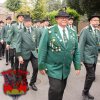 Schützenfest Sonntag 2026
