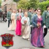 Schützenfest Sonntag 2026