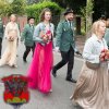 Schützenfest Sonntag 2026