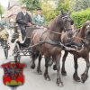 Schützenfest Sonntag 2026