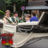 Schützenfest Sonntag 2026
