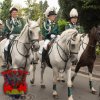Schützenfest Sonntag 2026