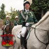 Schützenfest Sonntag 2026