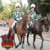Schützenfest Sonntag 2026