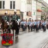 Schützenfest Sonntag 2026