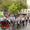 Schützenfest Sonntag 2026