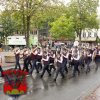 Schützenfest Sonntag 2026