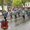 Schützenfest Sonntag 2026