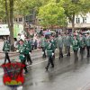 Schützenfest Sonntag 2026