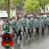 Schützenfest Sonntag 2026