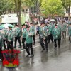 Schützenfest Sonntag 2026