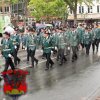 Schützenfest Sonntag 2026