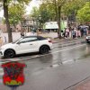 Schützenfest Sonntag 2026