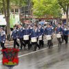 Schützenfest Sonntag 2026